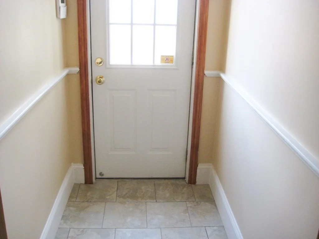 3 bed, 2 bath apartment for rent at 277 Copeland St Unit 277, Quincy — photo 13 of 19