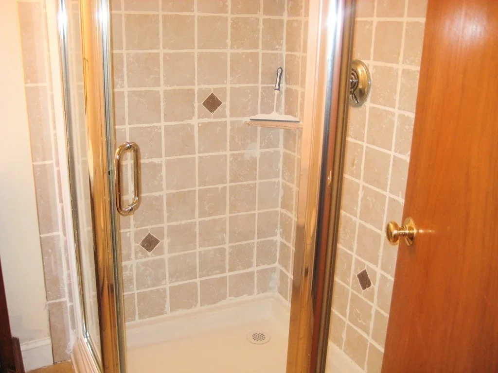 3 bed, 2 bath apartment for rent at 277 Copeland St Unit 277, Quincy — photo 12 of 19