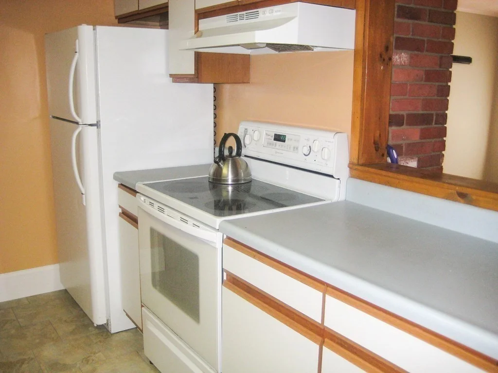 3 bed, 2 bath apartment for rent at 277 Copeland St Unit 277, Quincy — photo 4 of 19