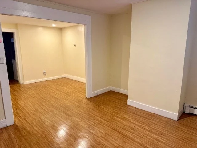 4 bed, 1 bath apartment for rent at 277 E Merrimack St Unit 1, Lowell — photo 10 of 15