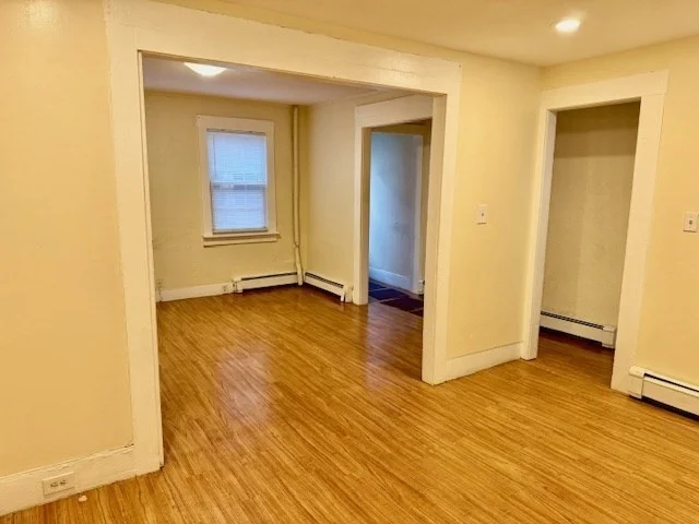 4 bed, 1 bath apartment for rent at 277 E Merrimack St Unit 1, Lowell — photo 11 of 15
