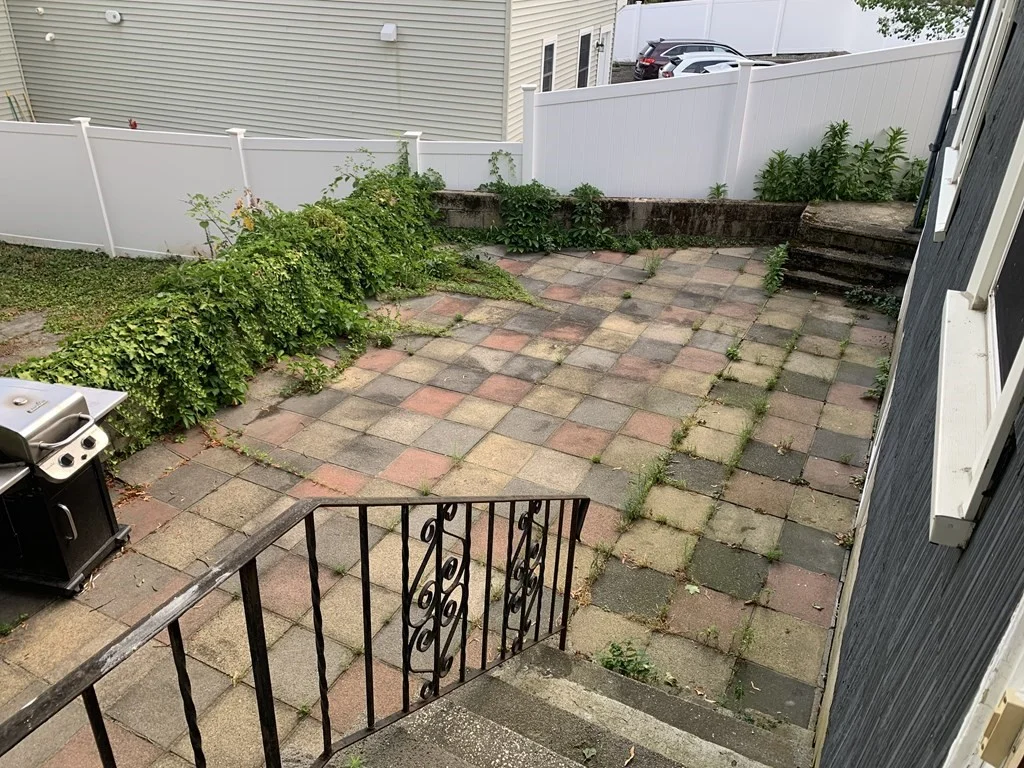 3 bed, 1 bath apartment for rent at 277 East St Unit 1, Dedham — photo 8 of 9