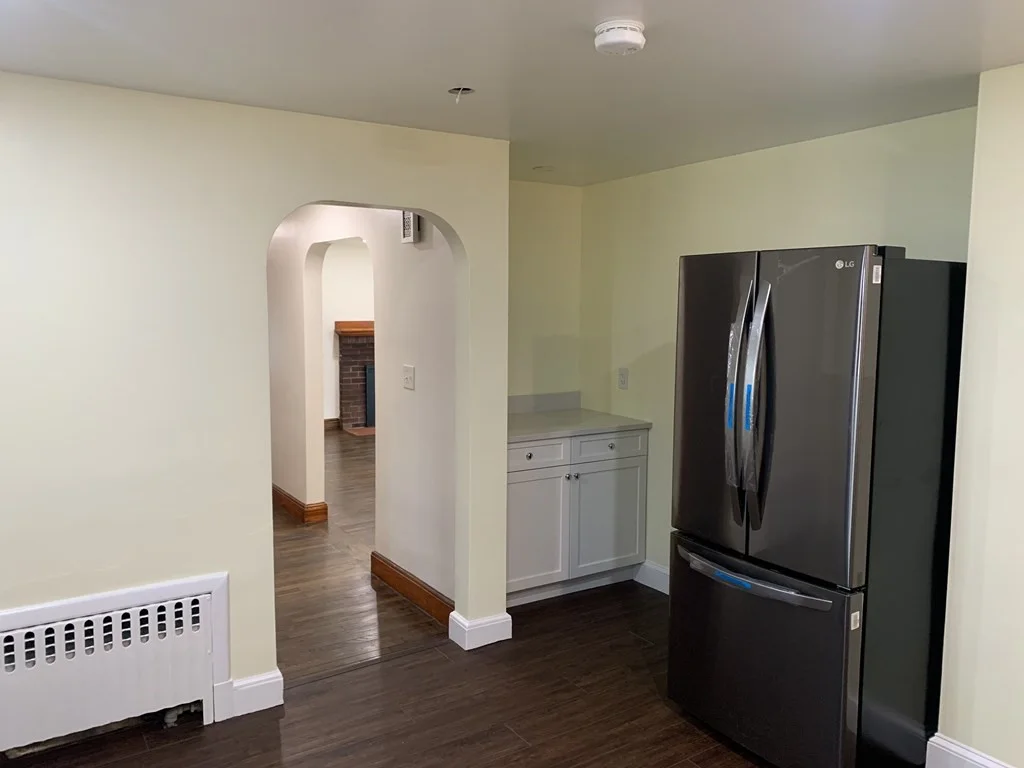 3 bed, 1 bath apartment for rent at 277 East St Unit 1, Dedham — photo 7 of 9