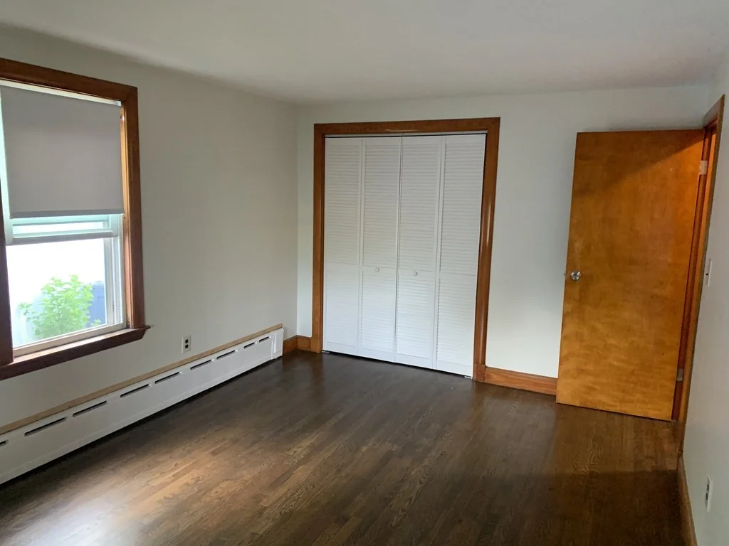 3 bed, 1 bath apartment for rent at 277 East St Unit 1, Dedham — photo 5 of 9