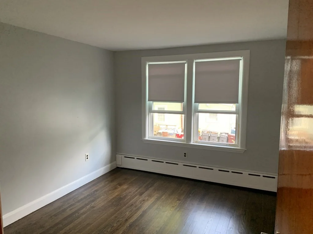 3 bed, 1 bath apartment for rent at 277 East St Unit 1, Dedham — photo 6 of 9