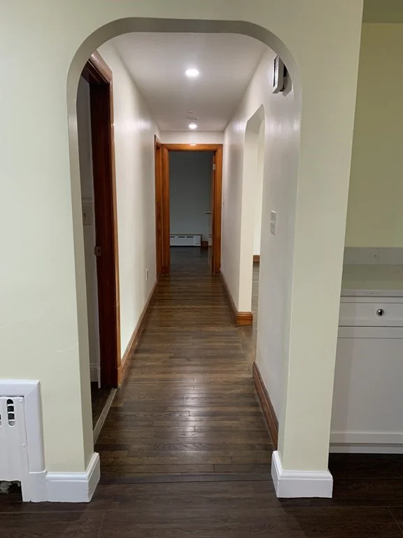 3 bed, 1 bath apartment for rent at 277 East St Unit 1, Dedham — photo 3 of 9