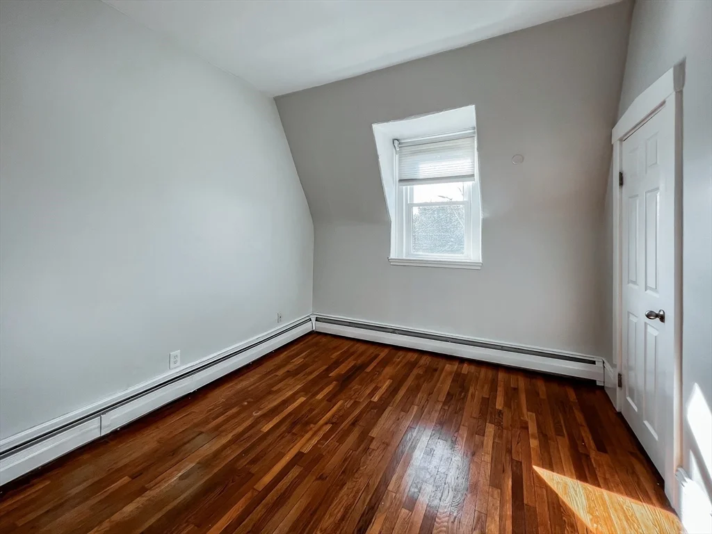2 bed, 1 bath apartment for rent at 277 Everett St Unit 2, Lower Allston — photo 7 of 11