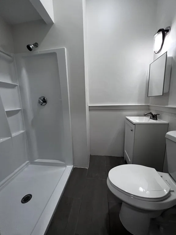 1 bed, 1 bath apartment for rent at 277 Highland Ave Unit 1, Somerville — photo 4 of 4