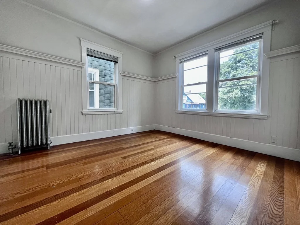 1 bed, 1 bath apartment for rent at 277 Highland Ave Unit 1, Somerville — photo 3 of 4