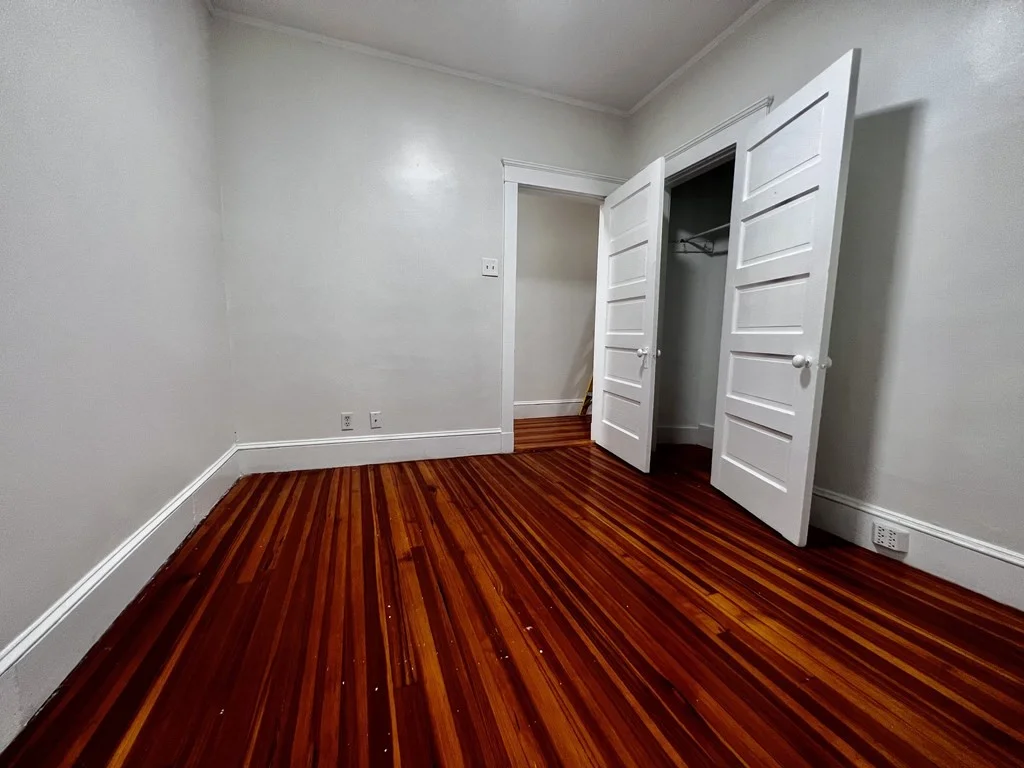 1 bed, 1 bath apartment for rent at 277 Highland Ave Unit 1, Somerville — photo 2 of 4