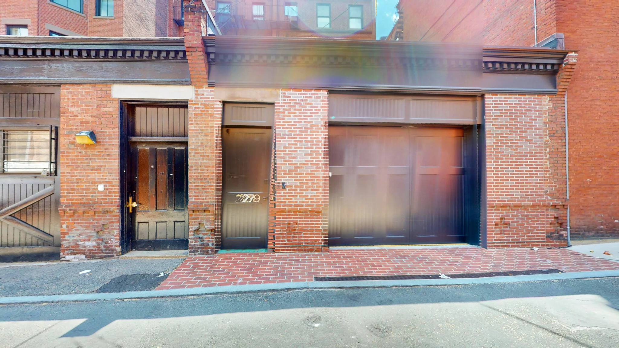 2 bed, 1 bath apartment for rent at 277 Marlborough St Unit 1C, Back Bay — photo 16 of 21