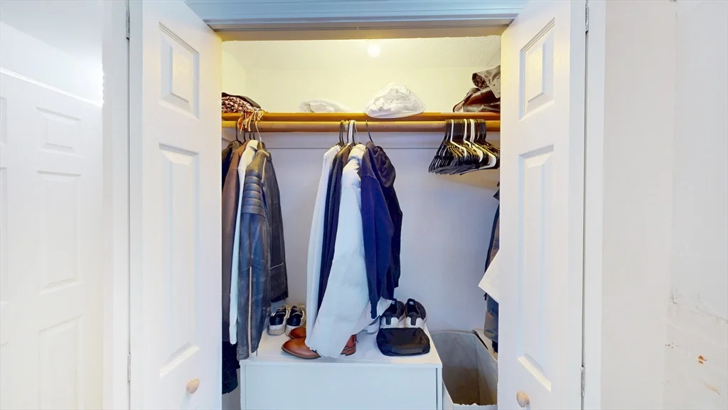 2 bed, 1 bath apartment for rent at 277 Marlborough St Unit CH, Back Bay — photo 14 of 22
