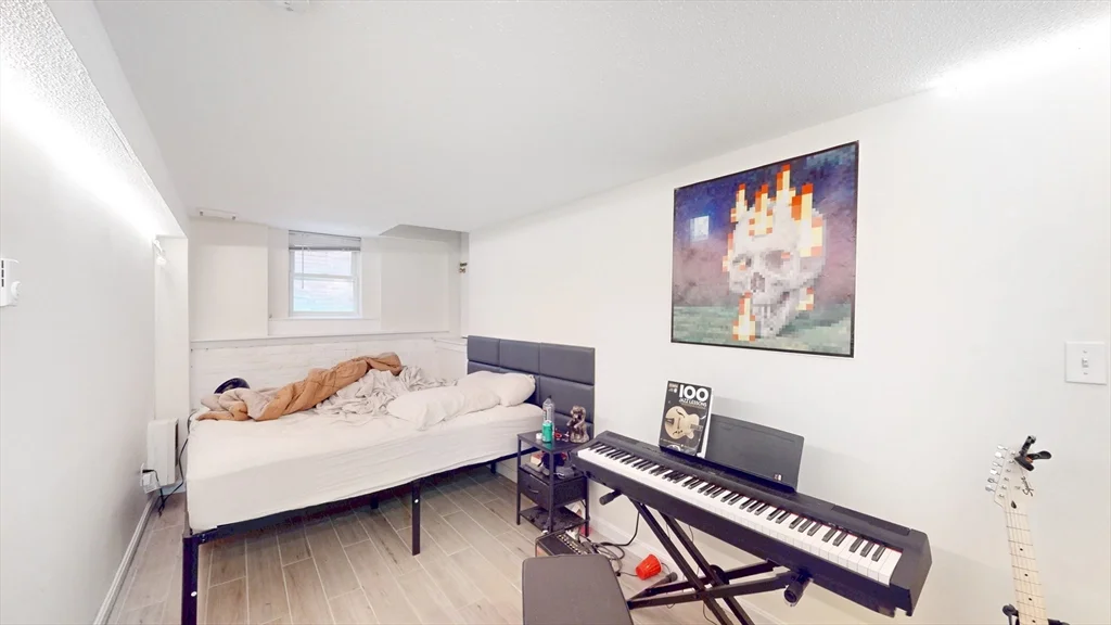 2 bed, 1 bath apartment for rent at 277 Marlborough St Unit CH, Back Bay — photo 15 of 22