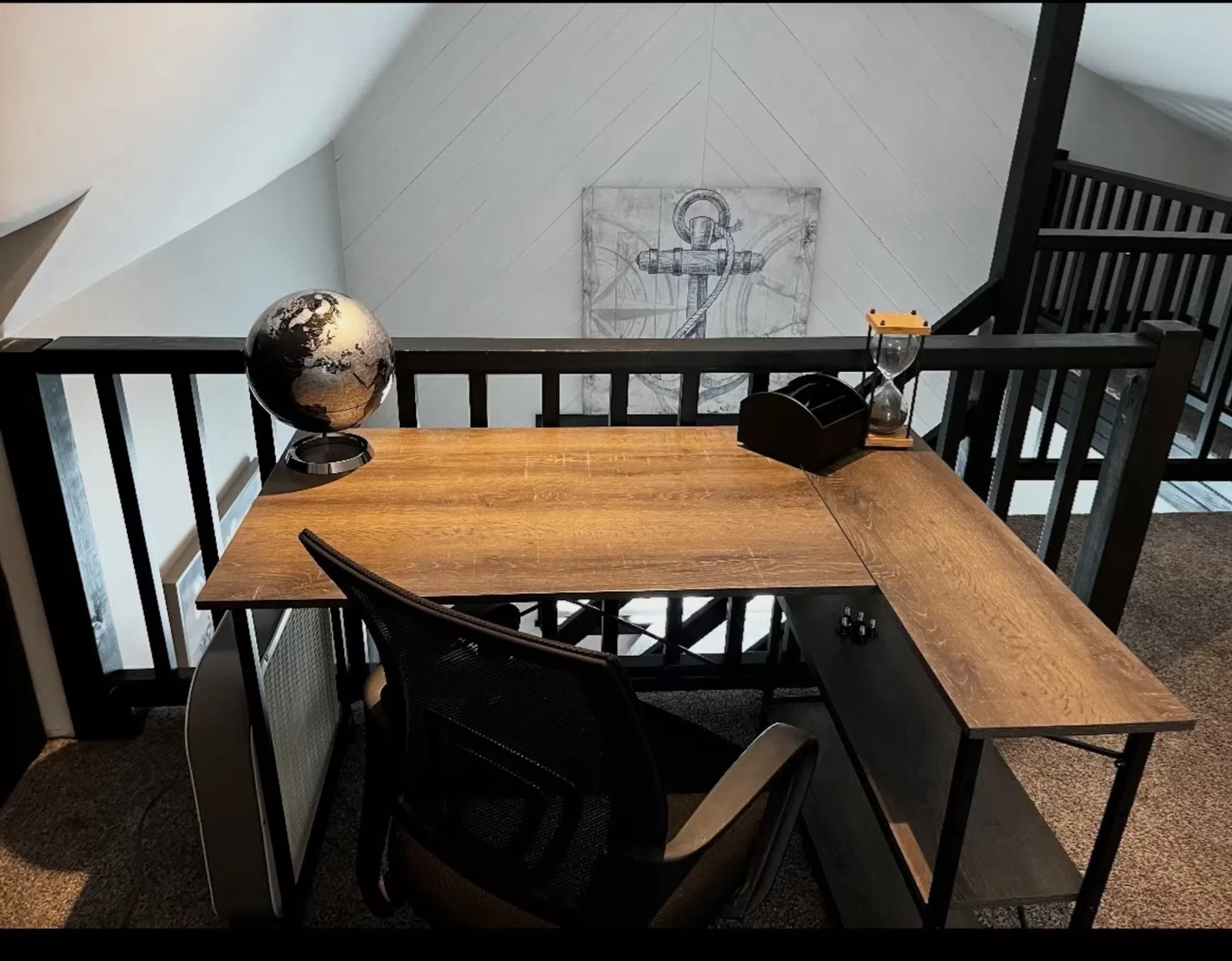 3 bed, 1 bath apartment for rent at 277 Pleasant St, Marblehead — photo 8 of 18