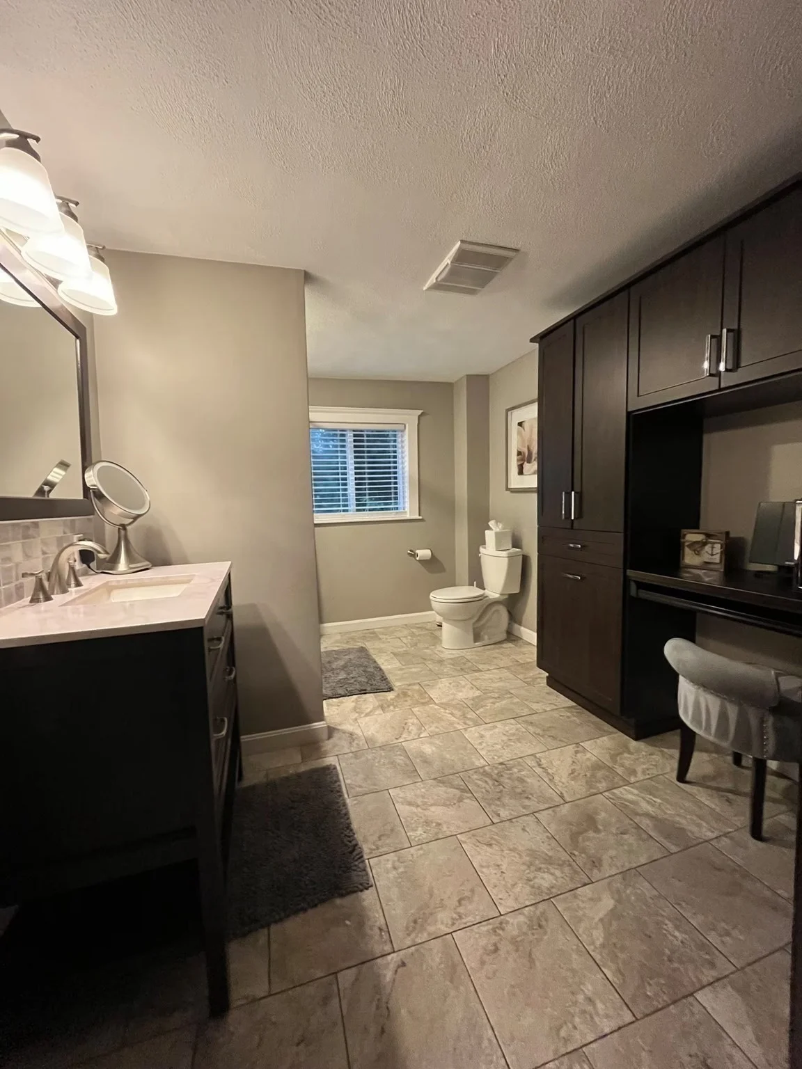 3 bed, 1 bath apartment for rent at 277 Pleasant St, Marblehead — photo 12 of 18