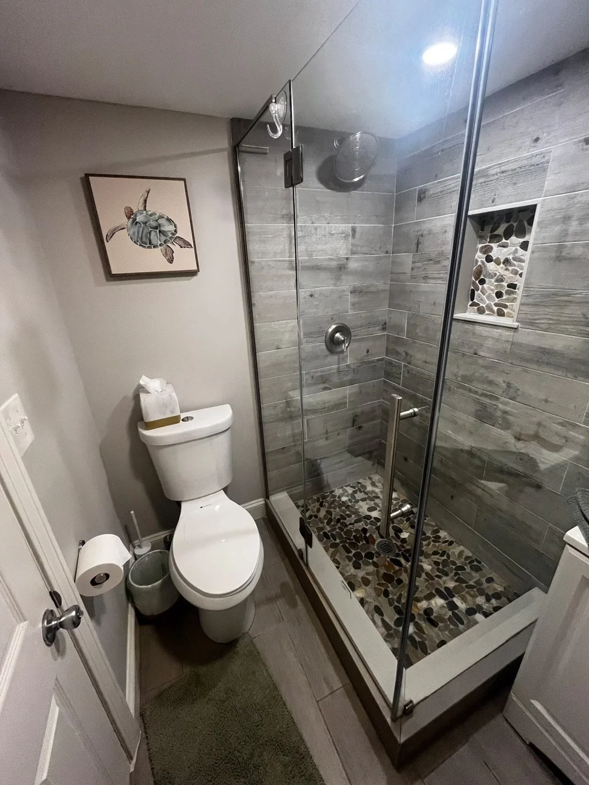3 bed, 1 bath apartment for rent at 277 Pleasant St, Marblehead — photo 14 of 18