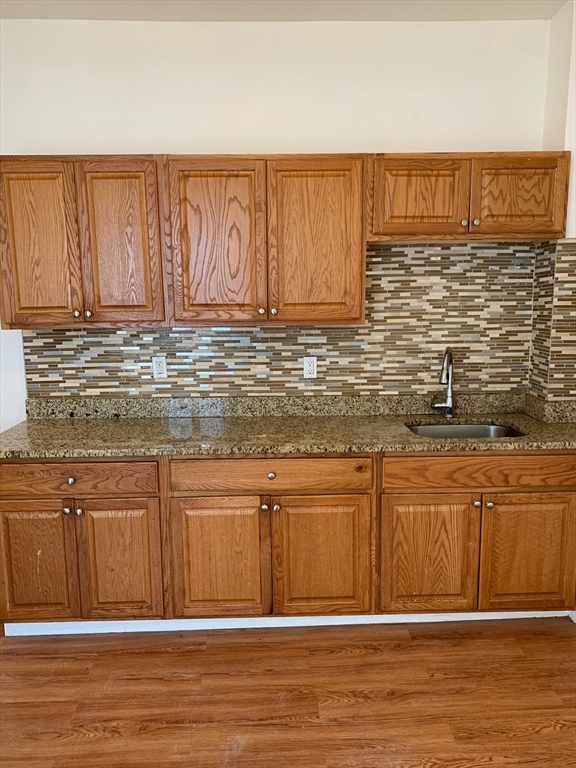 2 bed, 1 bath apartment for rent at 277 Princeton St Unit 3, Boston — photo 2 of 8