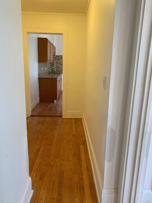 2 bed, 1 bath apartment for rent at 277 Princeton St Unit 3, Boston — photo 6 of 8