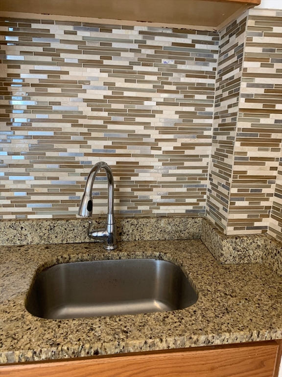2 bed, 1 bath apartment for rent at 277 Princeton St Unit 3, Boston — photo 4 of 8