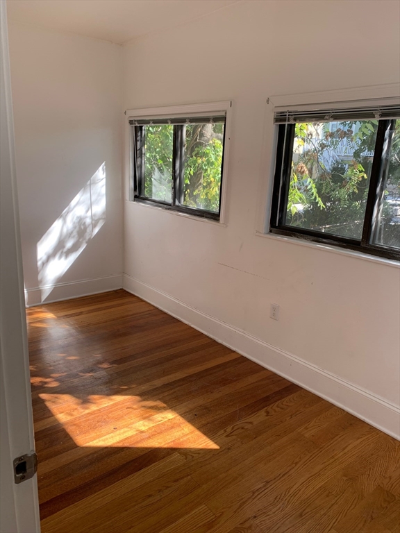 2 bed, 1 bath apartment for rent at 277 Princeton St Unit 3, Boston — photo 3 of 8