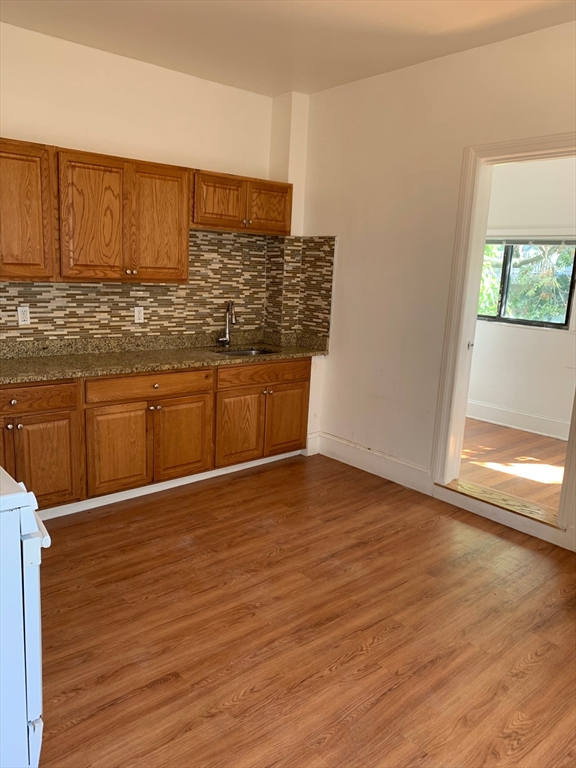 2 bed, 1 bath apartment for rent at 277 Princeton St Unit 3, Boston — photo 8 of 8