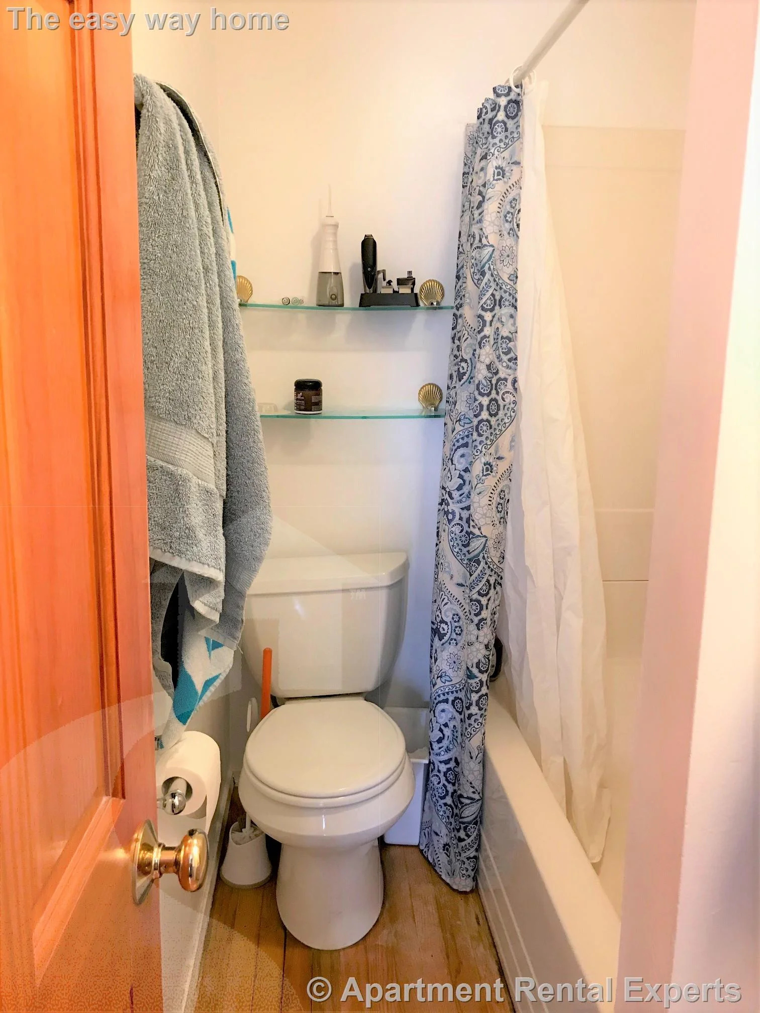 2 bed, 1 bath apartment for rent at 277 Putnam Ave Unit 3, Cambridgeport — photo 10 of 12