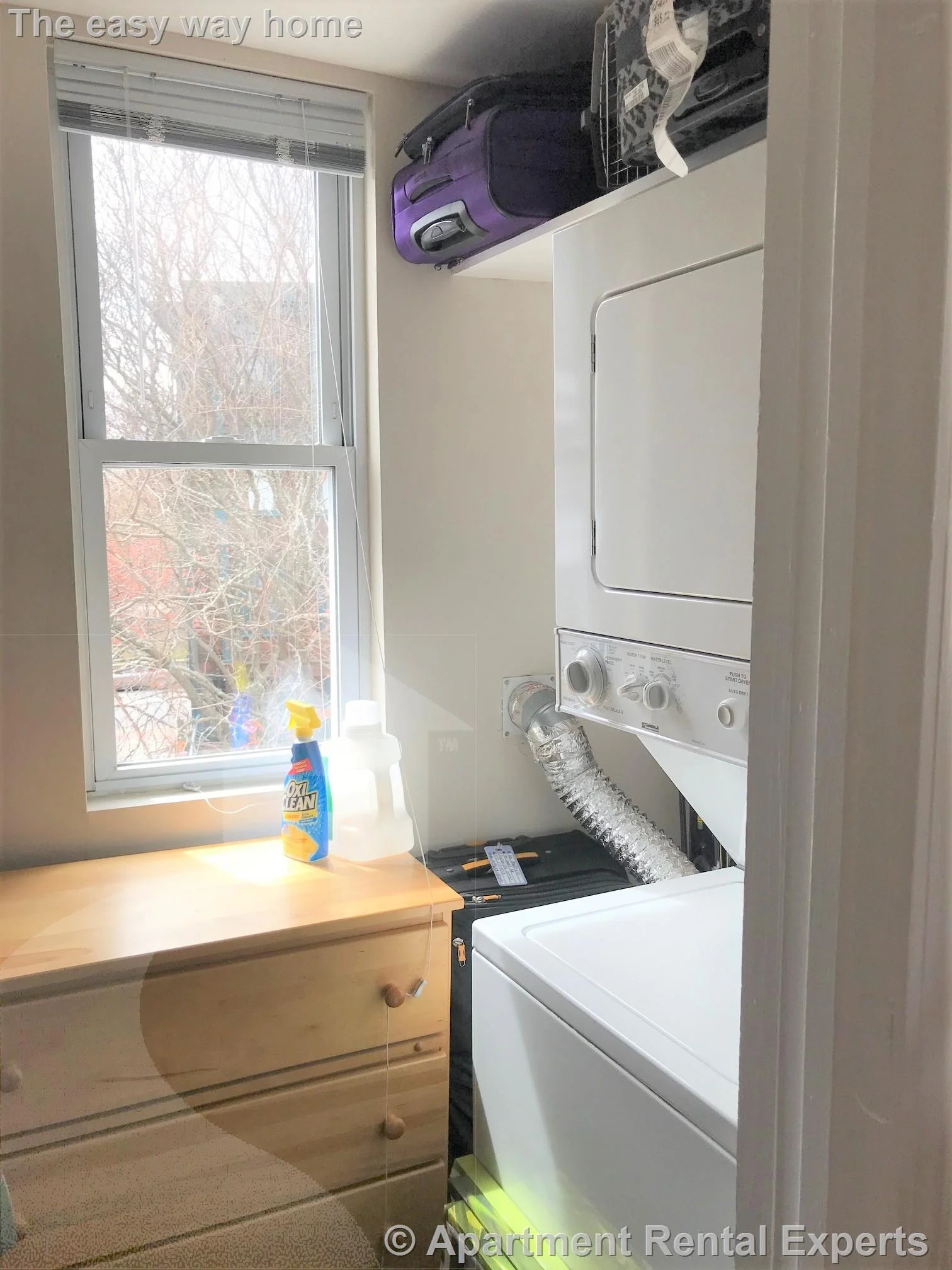 2 bed, 1 bath apartment for rent at 277 Putnam Ave Unit 3, Cambridgeport — photo 11 of 12