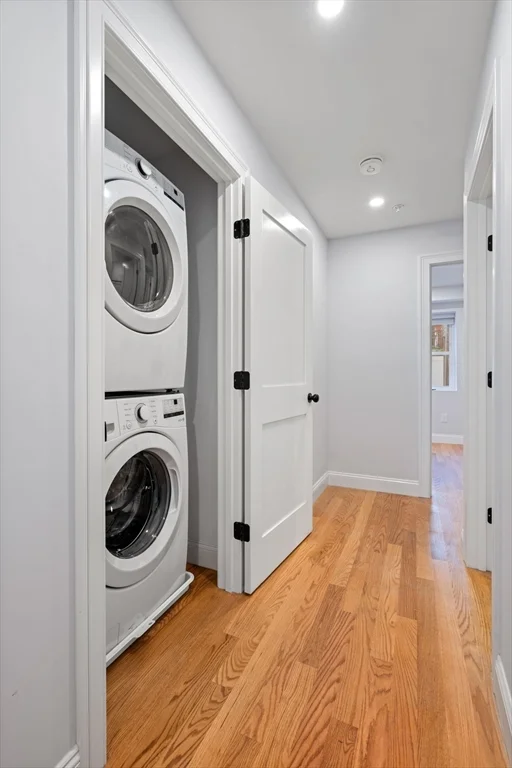 5 bed, 2 bath apartment for rent at 277 West Fifth St Unit 1, South Boston — photo 13 of 28