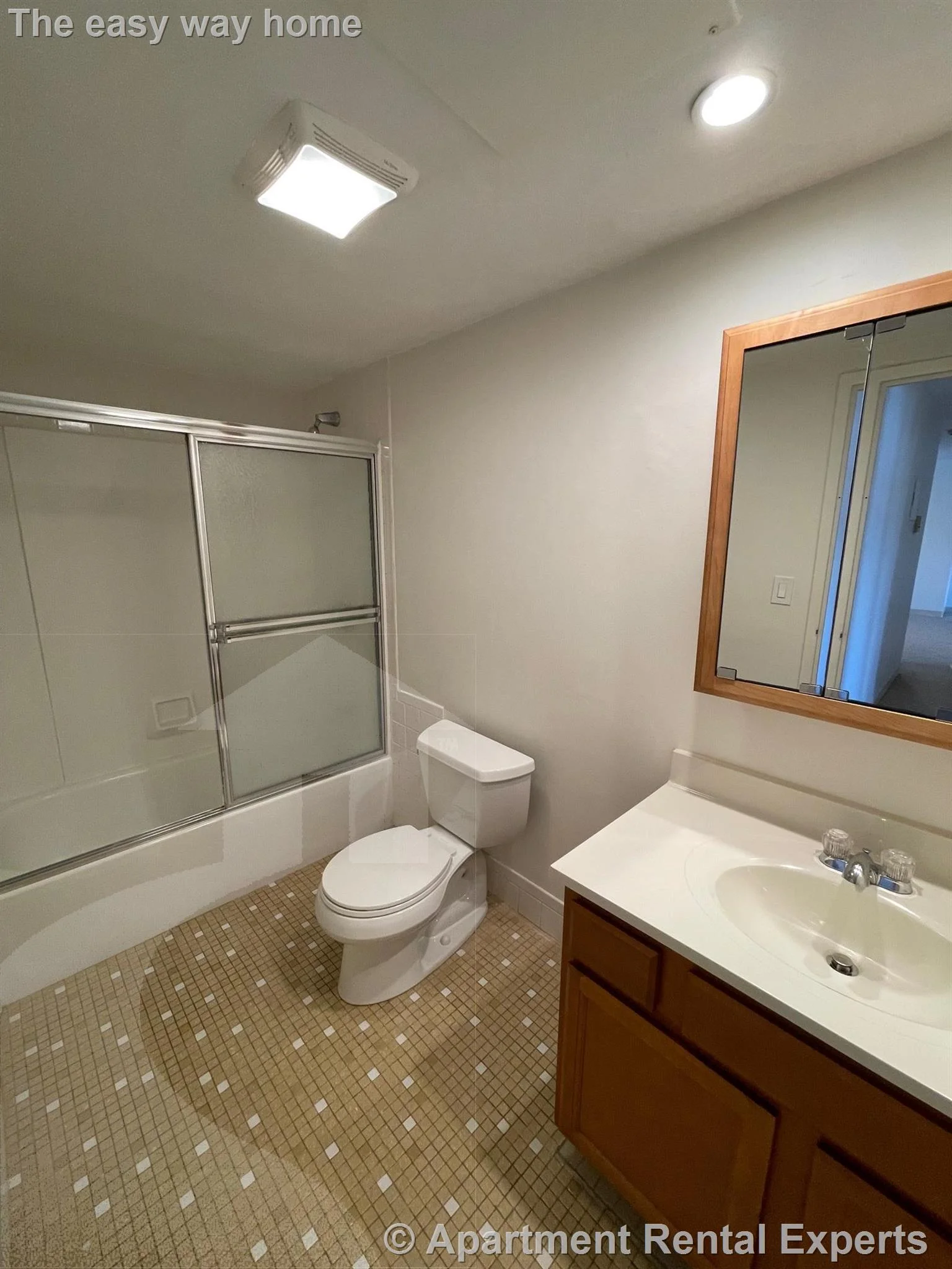 1 bed, 1 bath apartment for rent at 278 Beacon St Unit 15, Porter Square — photo 7 of 8