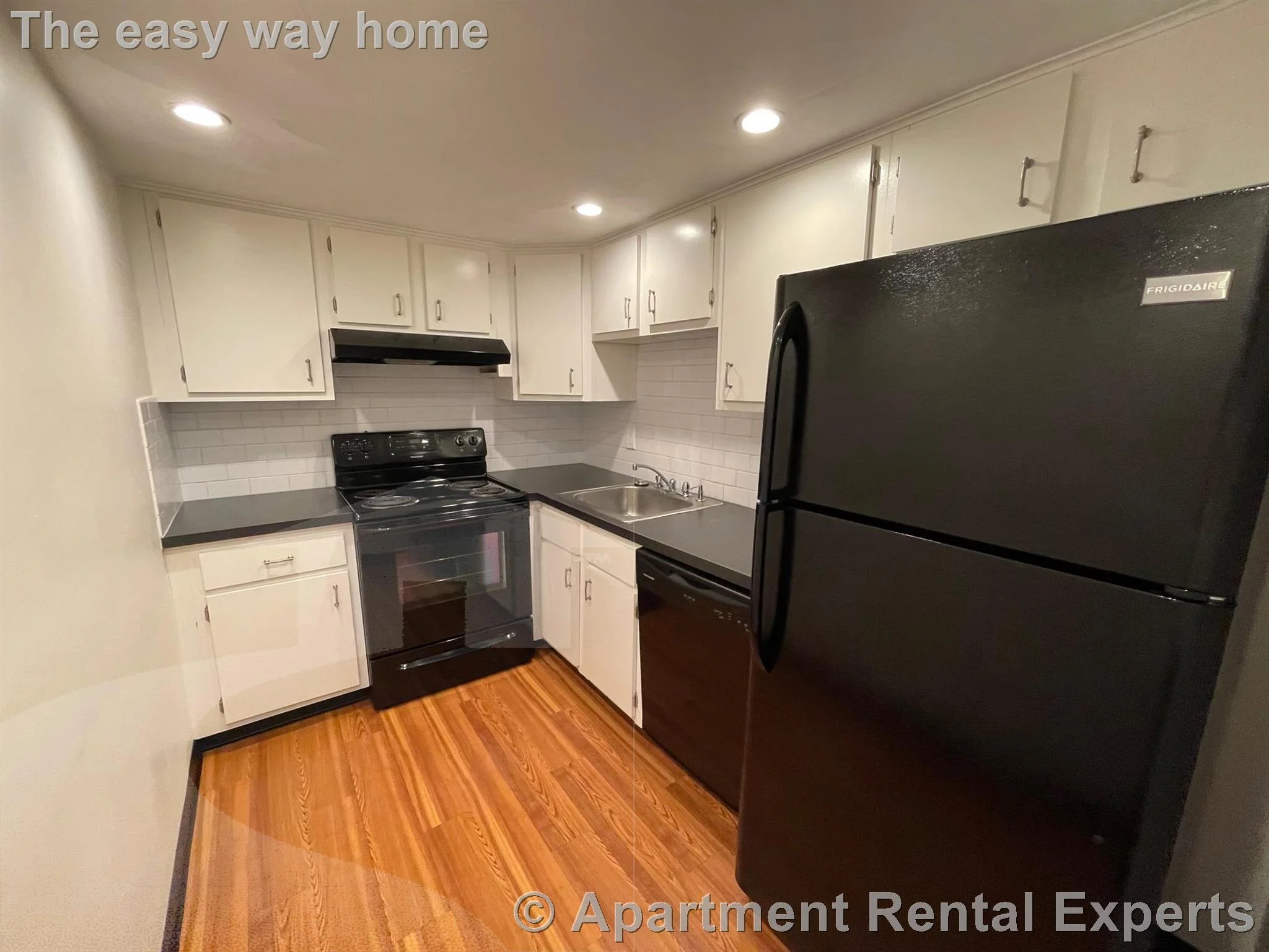 1 bed, 1 bath apartment for rent at 278 Beacon St Unit 15, Porter Square — photo 4 of 8