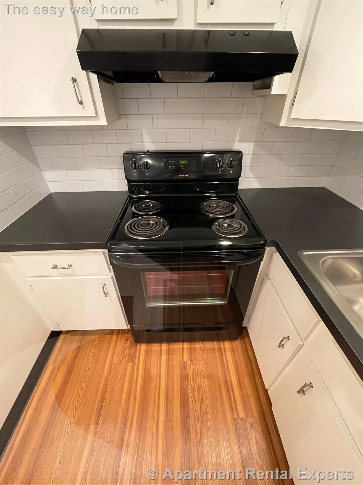 1 bed, 1 bath apartment for rent at 278 Beacon St Unit 15, Porter Square — photo 5 of 8