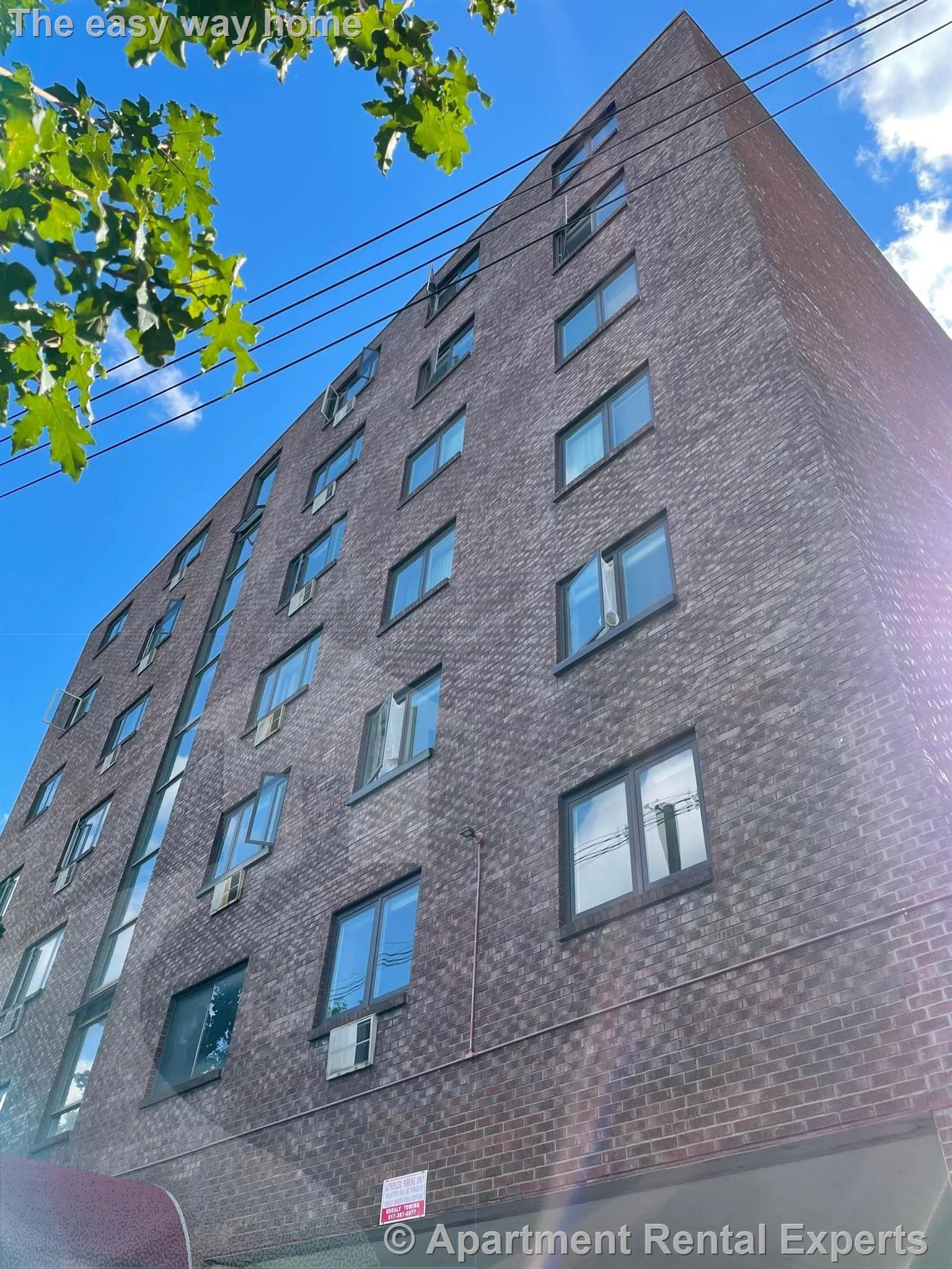 1 bed, 1 bath apartment for rent at 278 Beacon St Unit 15, Porter Square — photo 1 of 8