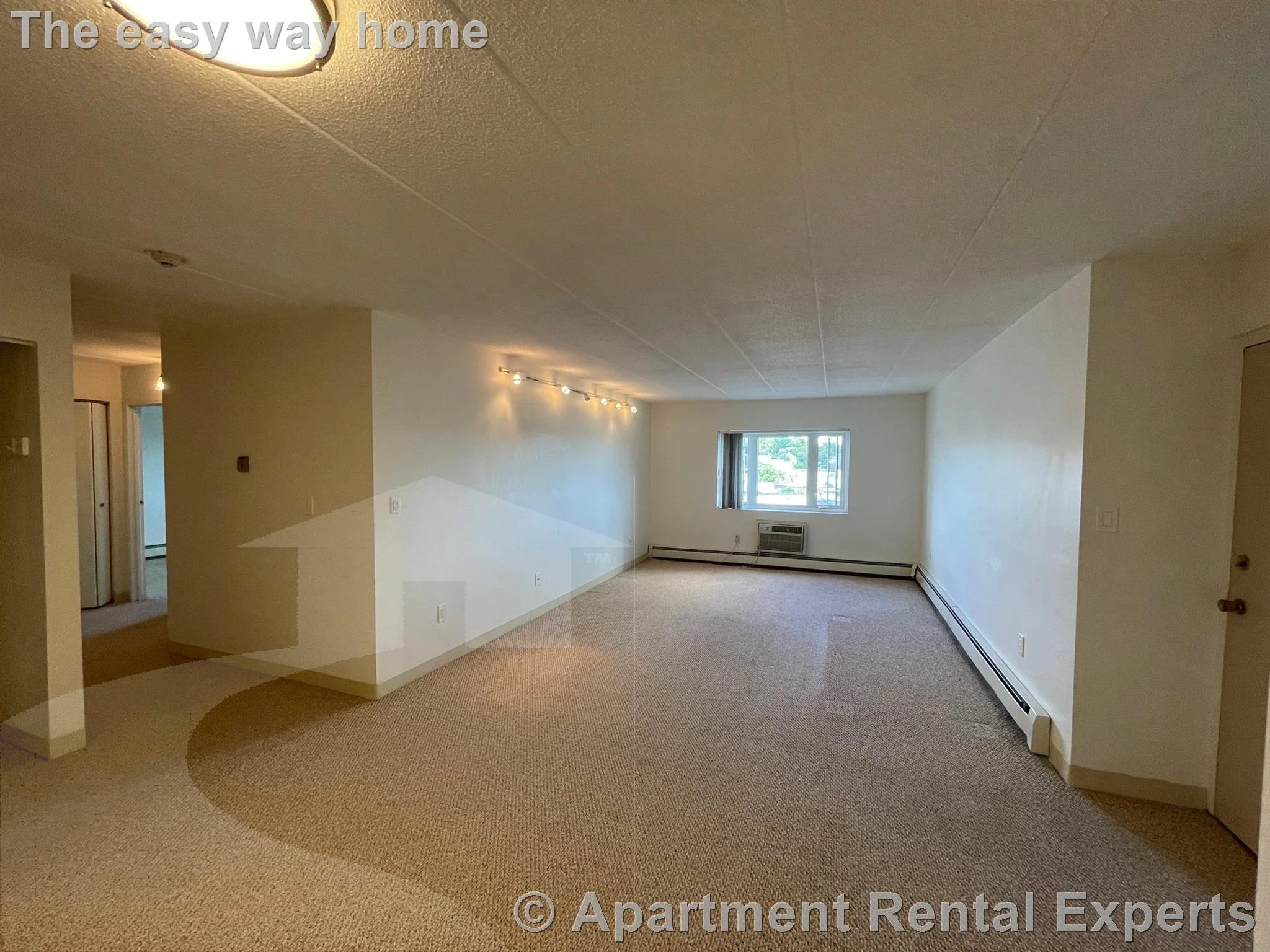 1 bed, 1 bath apartment for rent at 278 Beacon St Unit 15, Porter Square — photo 2 of 8