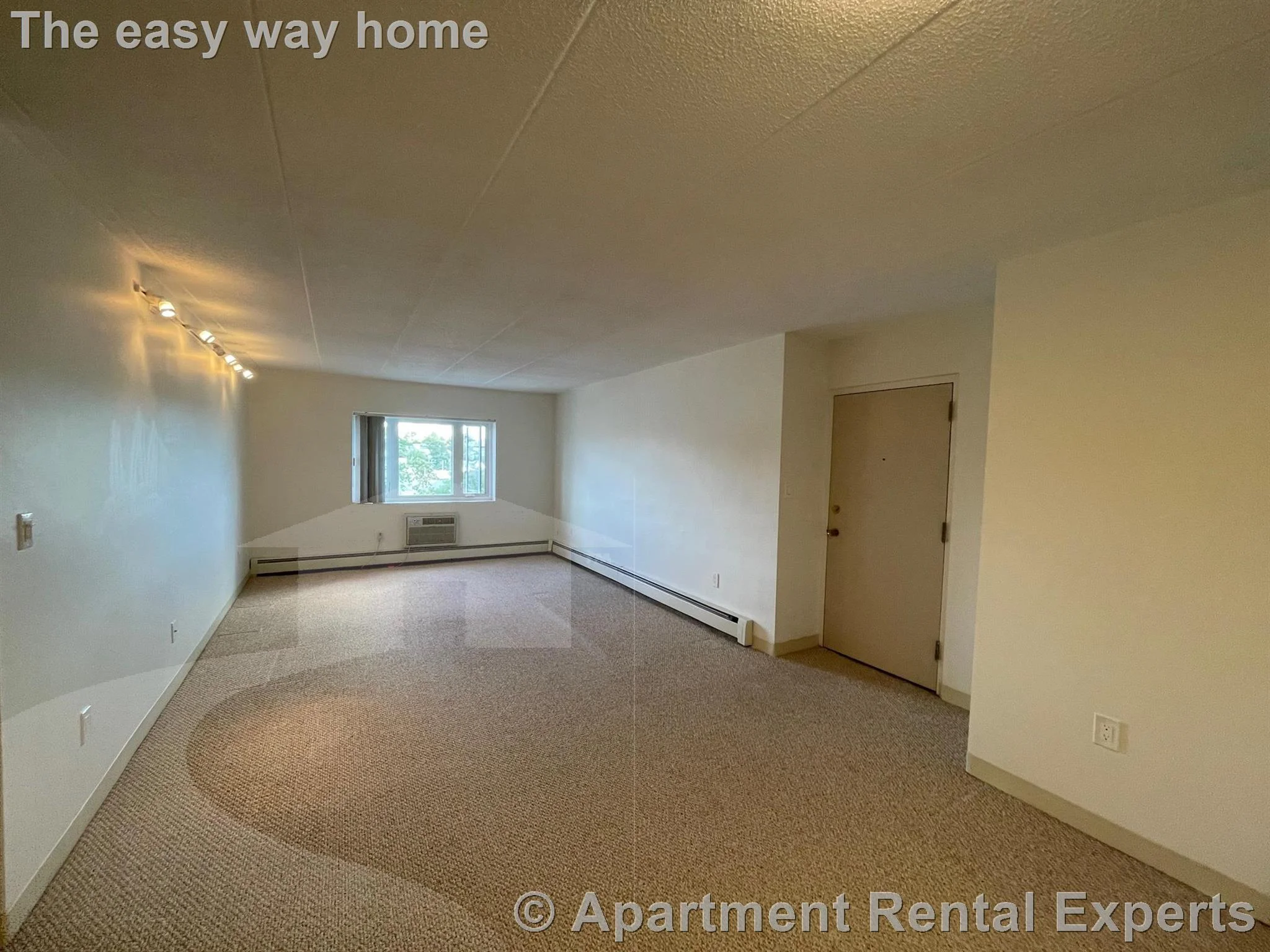 1 bed, 1 bath apartment for rent at 278 Beacon St Unit 15, Porter Square — photo 3 of 8