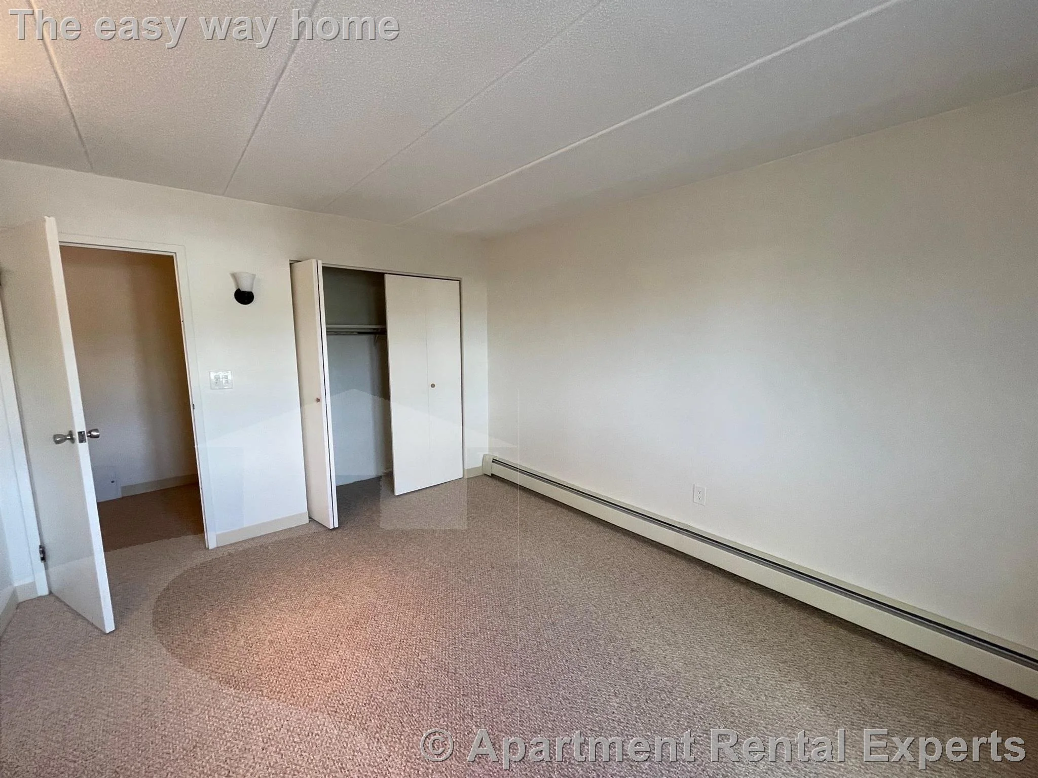 1 bed, 1 bath apartment for rent at 278 Beacon St Unit 15, Porter Square — photo 6 of 8