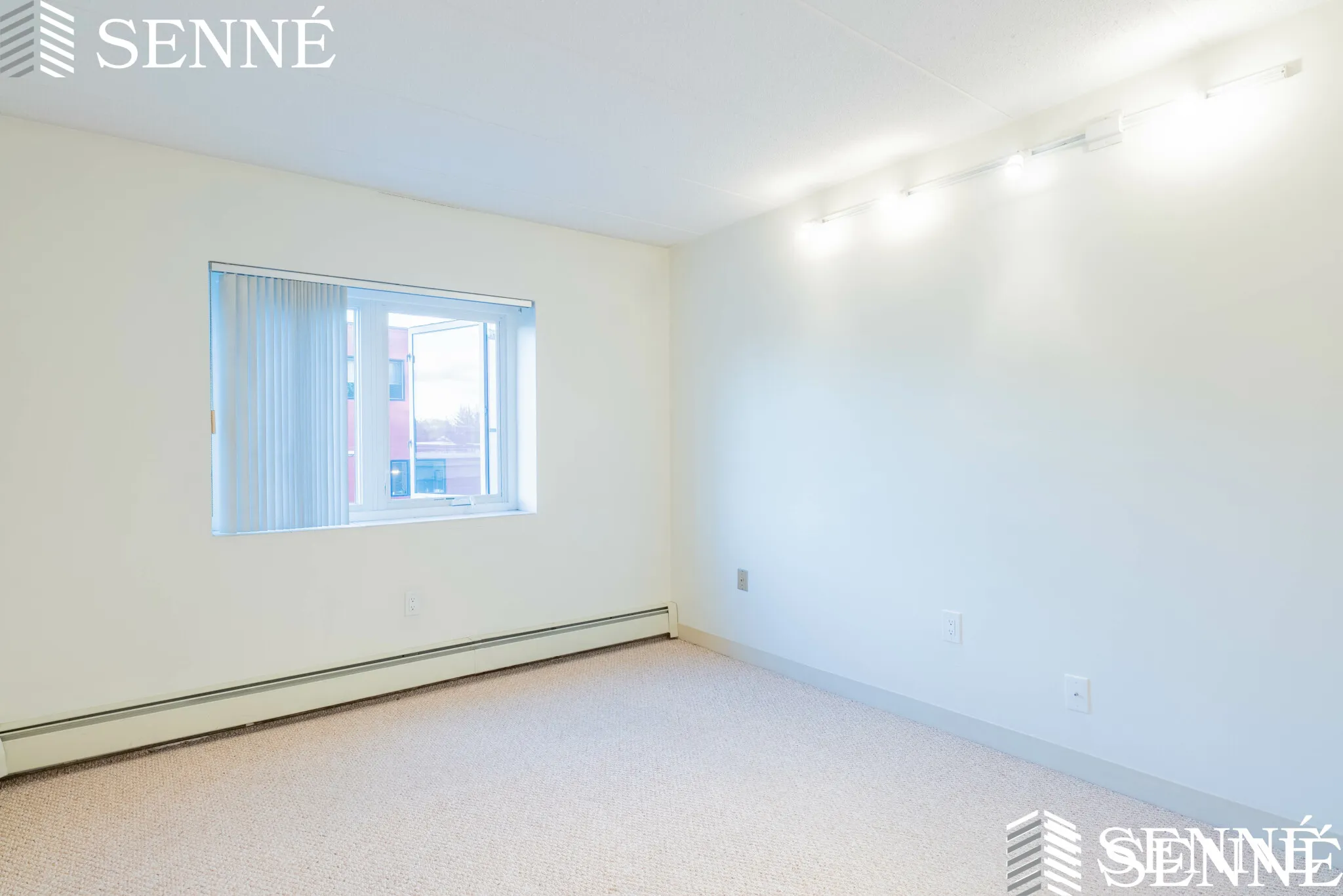 1 bed, 1 bath apartment for rent at 278 Beacon St Unit 25, Somerville — photo 6 of 8