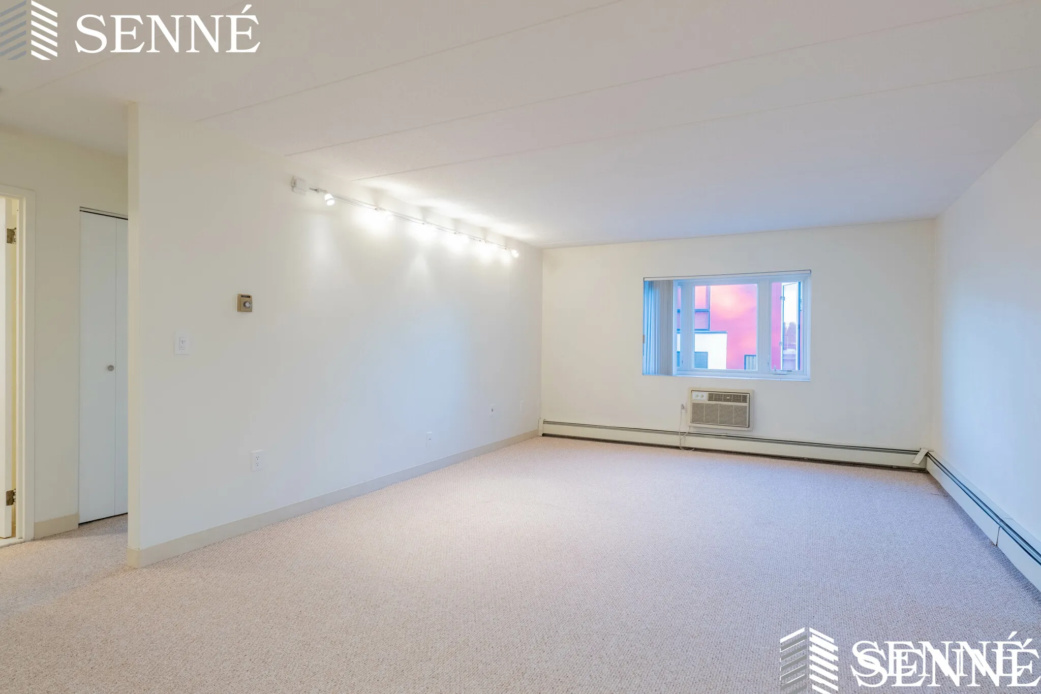 1 bed, 1 bath apartment for rent at 278 Beacon St Unit 25, Somerville — photo 4 of 8
