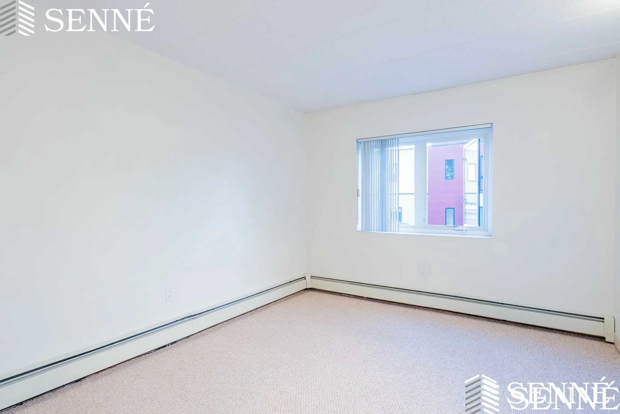 1 bed, 1 bath apartment for rent at 278 Beacon St Unit 25, Somerville — photo 5 of 8
