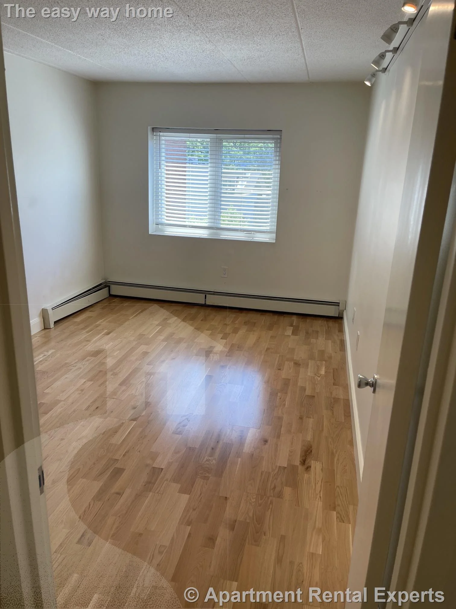 2 bed, 1 bath apartment for rent at 278 Beacon St Unit 34, Porter Square — photo 5 of 10