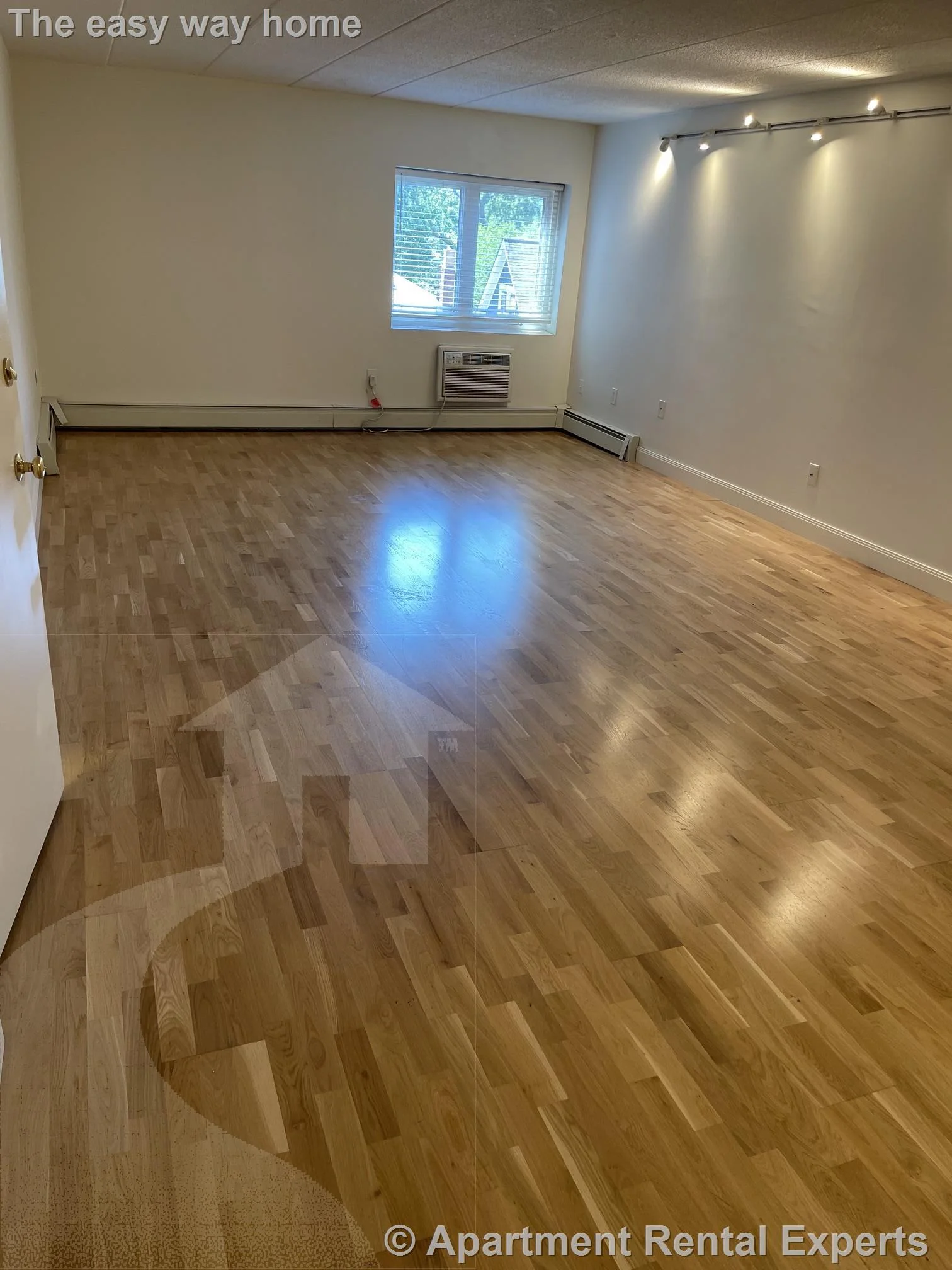 2 bed, 1 bath apartment for rent at 278 Beacon St Unit 34, Porter Square — photo 2 of 10