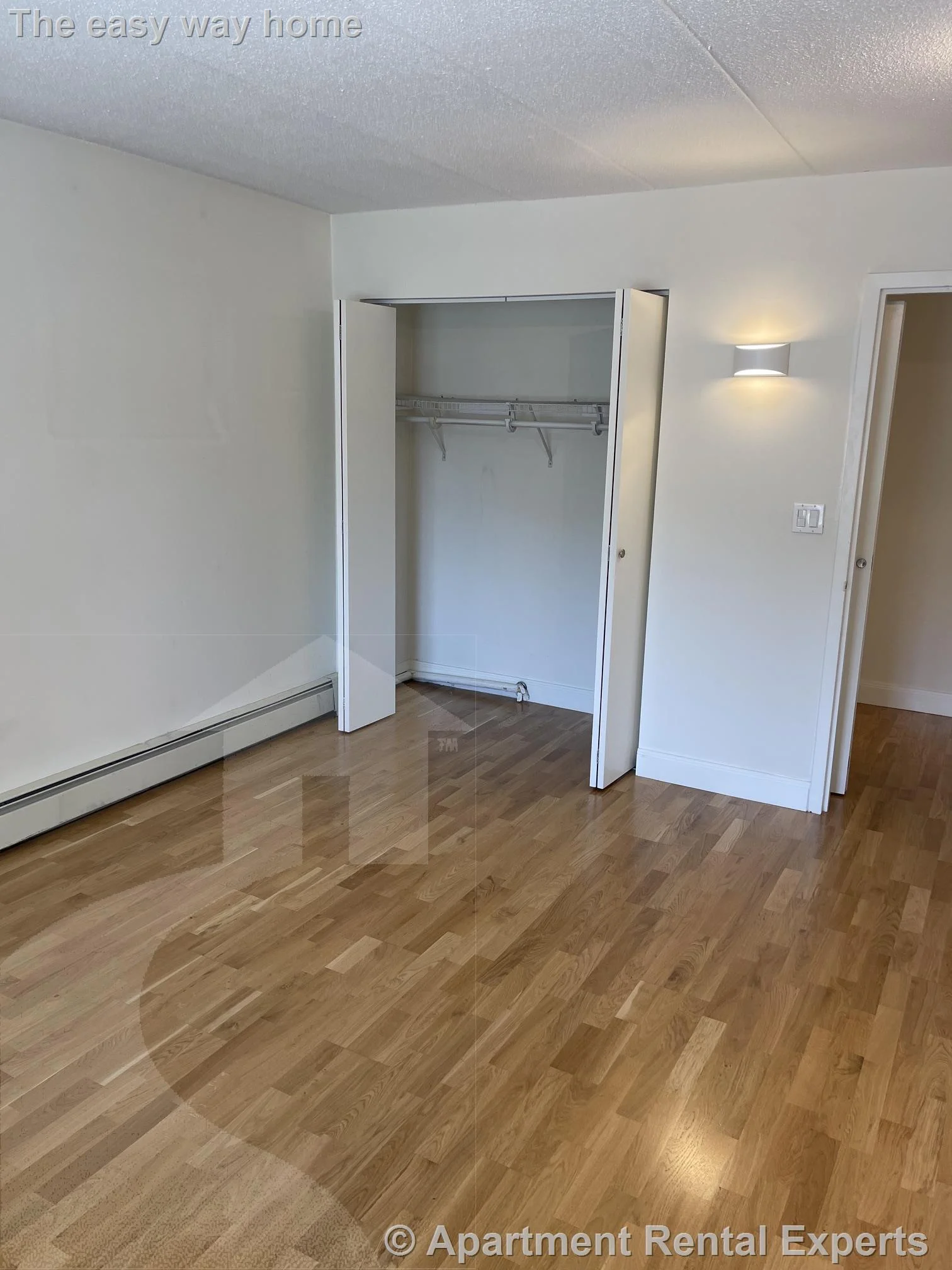 2 bed, 1 bath apartment for rent at 278 Beacon St Unit 34, Porter Square — photo 8 of 10