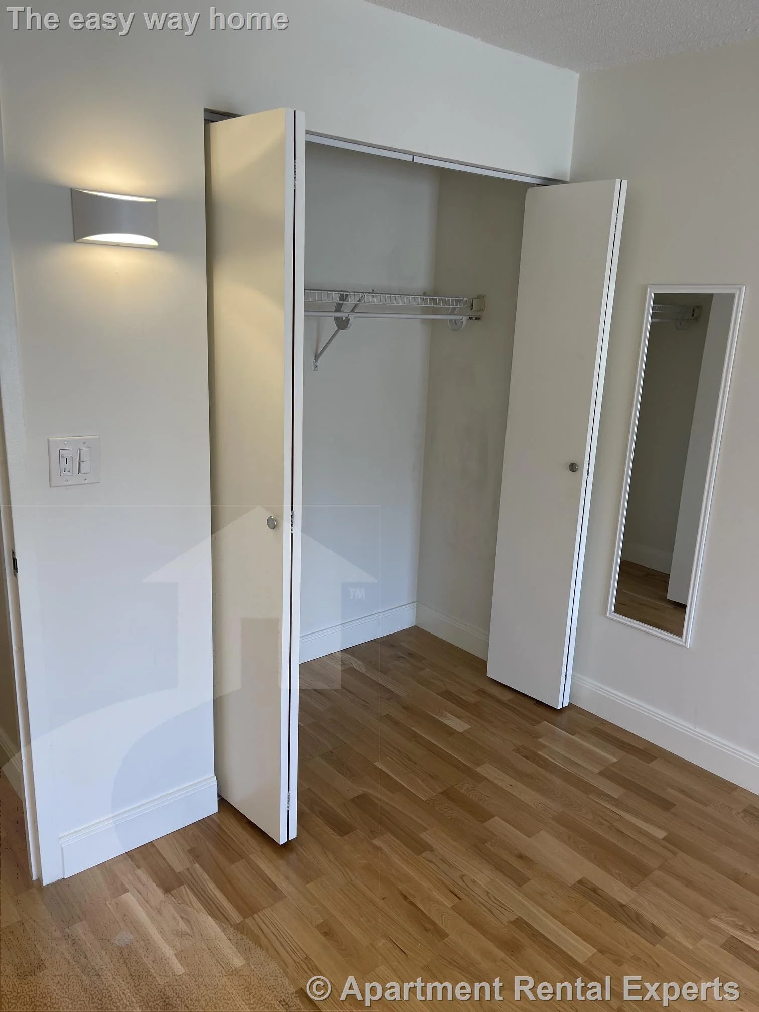 2 bed, 1 bath apartment for rent at 278 Beacon St Unit 34, Porter Square — photo 6 of 10