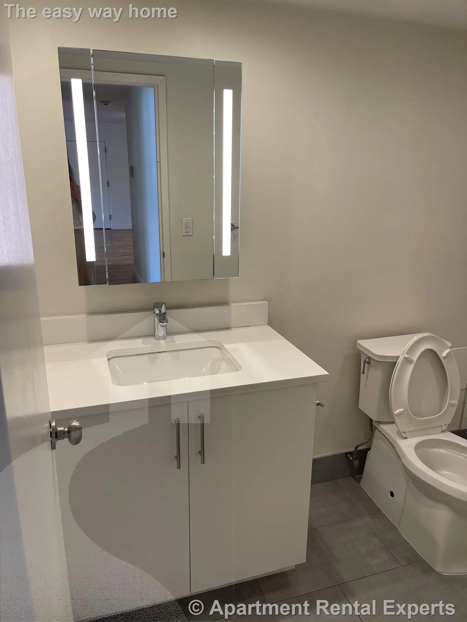 2 bed, 1 bath apartment for rent at 278 Beacon St Unit 34, Porter Square — photo 9 of 10