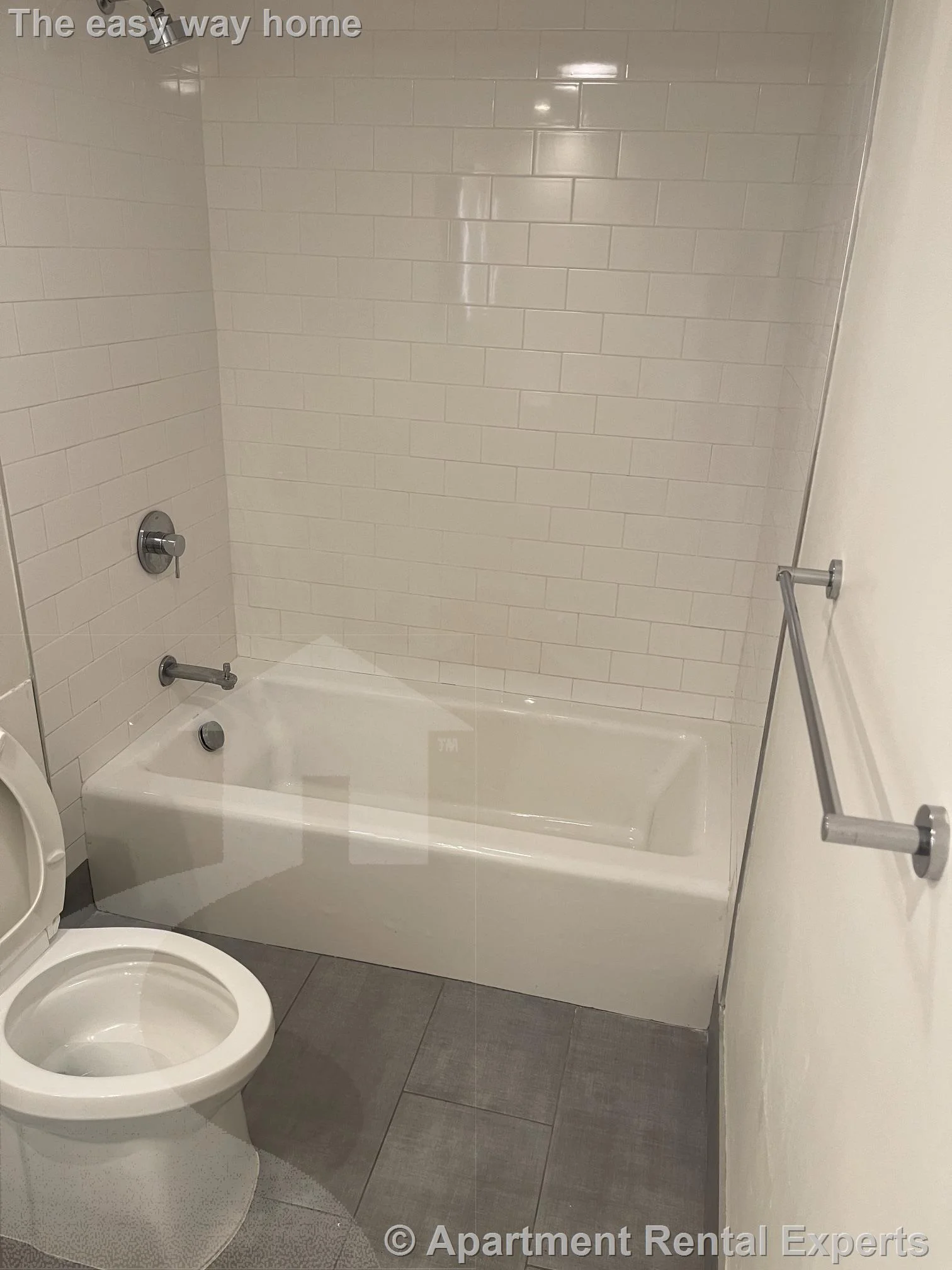 2 bed, 1 bath apartment for rent at 278 Beacon St Unit 34, Porter Square — photo 10 of 10