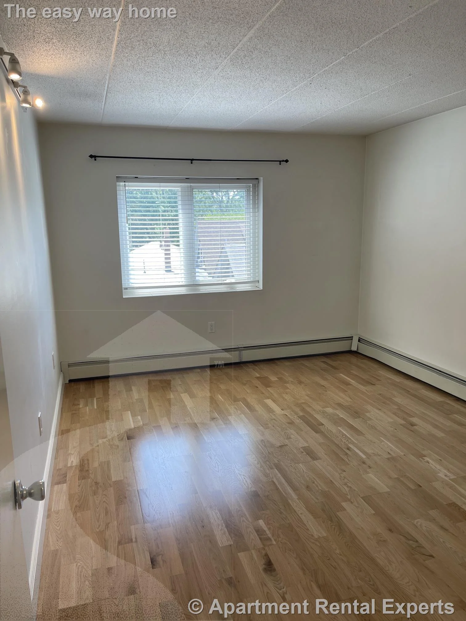 2 bed, 1 bath apartment for rent at 278 Beacon St Unit 34, Porter Square — photo 7 of 10