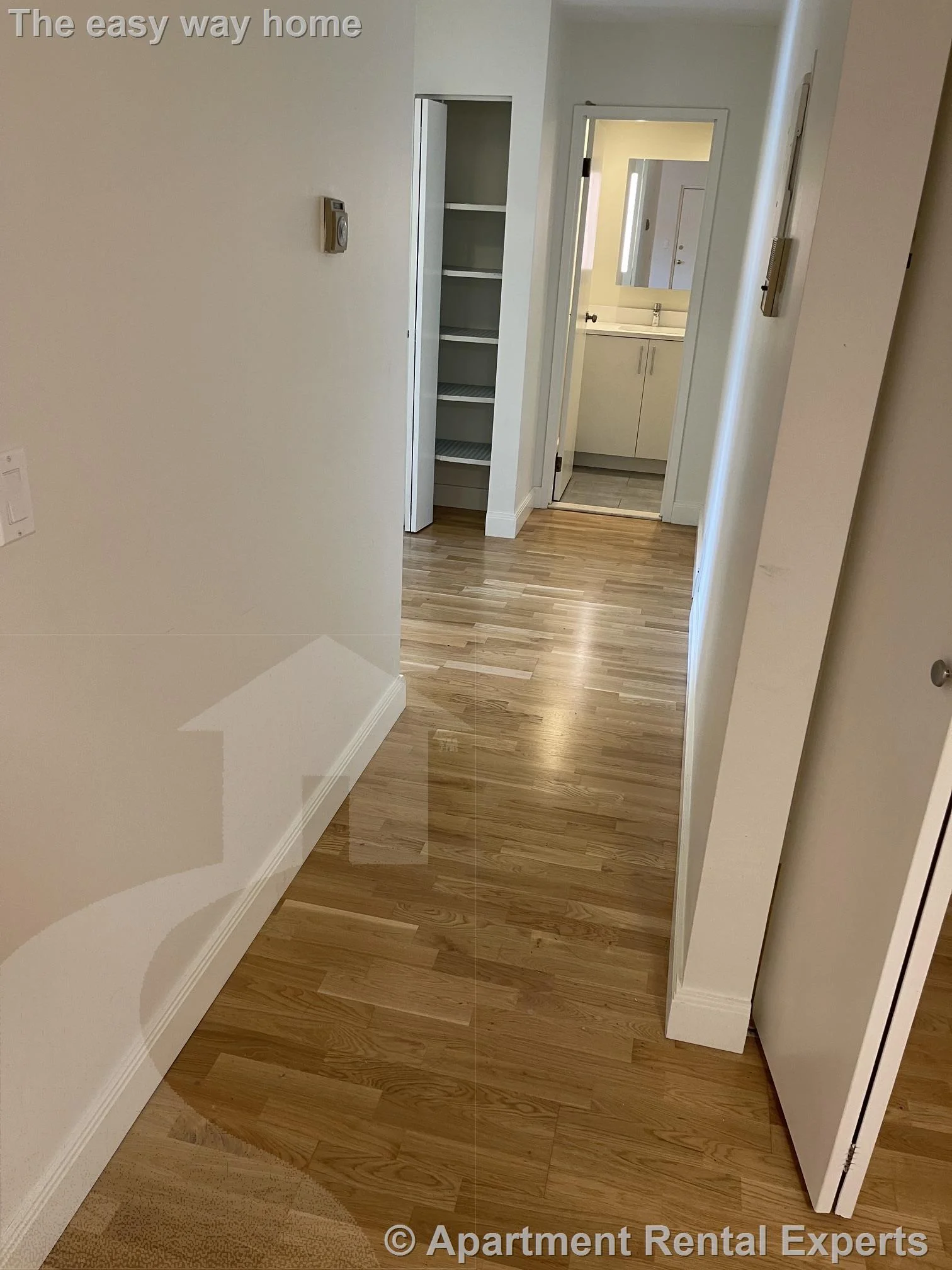 2 bed, 1 bath apartment for rent at 278 Beacon St Unit 34, Porter Square — photo 4 of 10