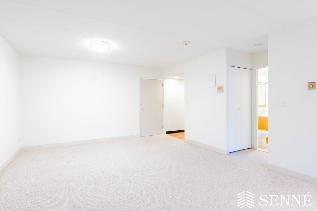 1 bed, 1 bath apartment for rent at 278 Beacon St Unit 51, Somerville — photo 6 of 11