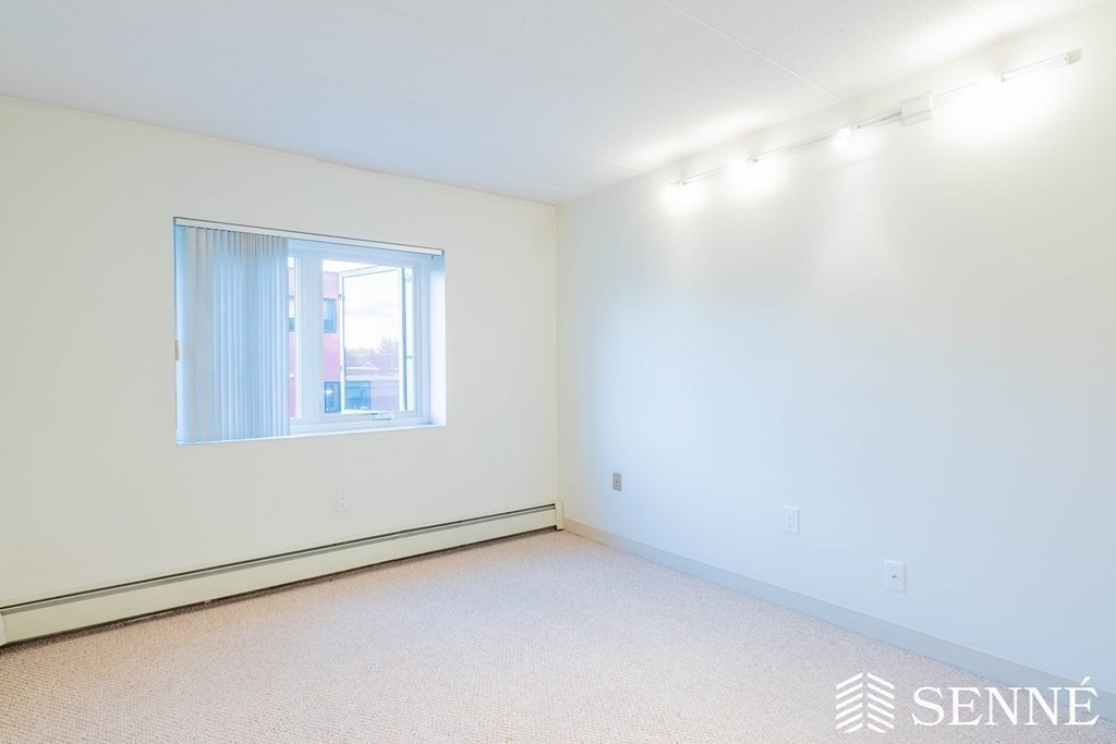 1 bed, 1 bath apartment for rent at 278 Beacon St Unit 51, Somerville — photo 9 of 11