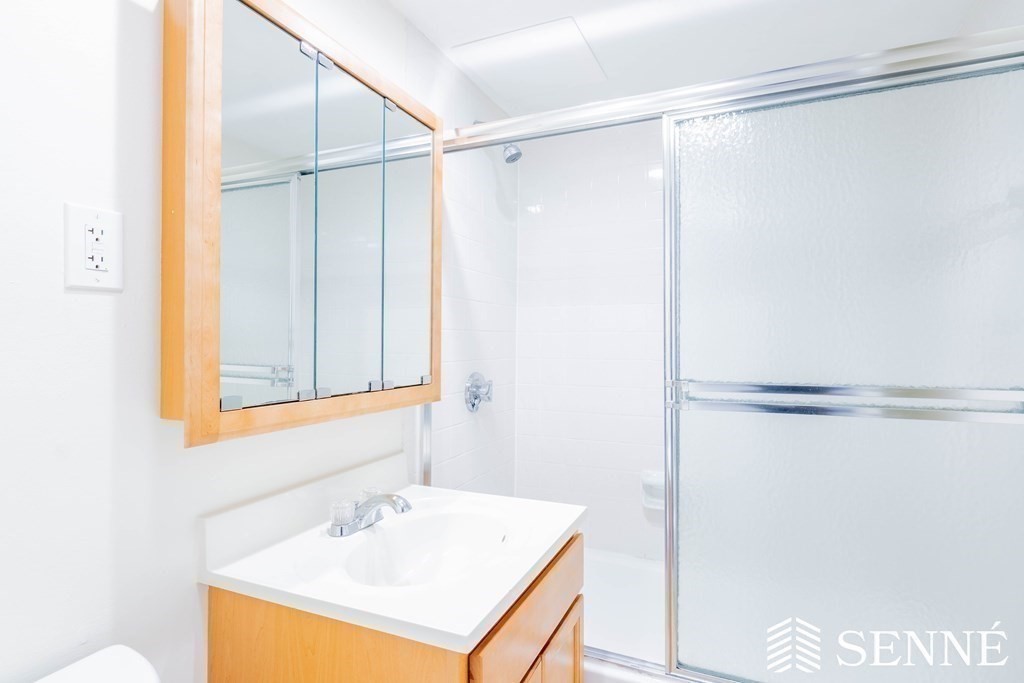 1 bed, 1 bath apartment for rent at 278 Beacon St Unit 51, Somerville — photo 11 of 11