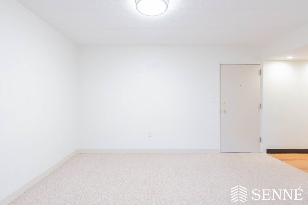 1 bed, 1 bath apartment for rent at 278 Beacon St Unit 51, Somerville — photo 7 of 11